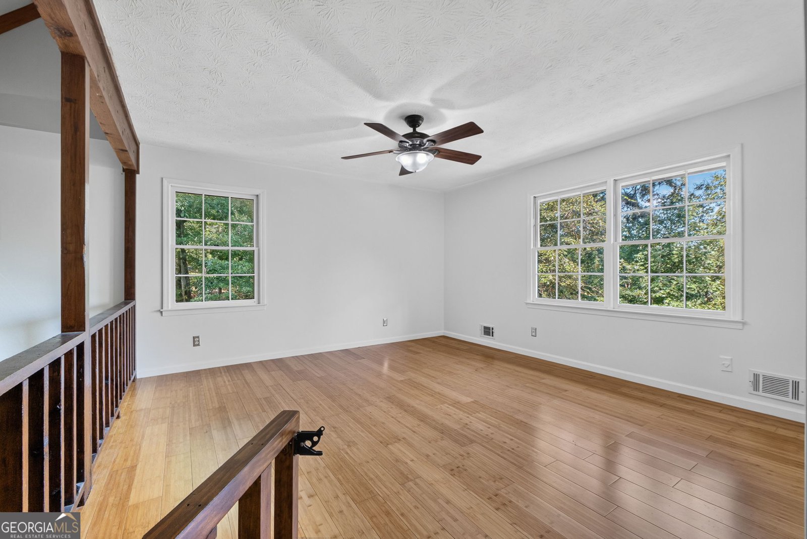 963 Crumbley Road McDonough - Photo 18