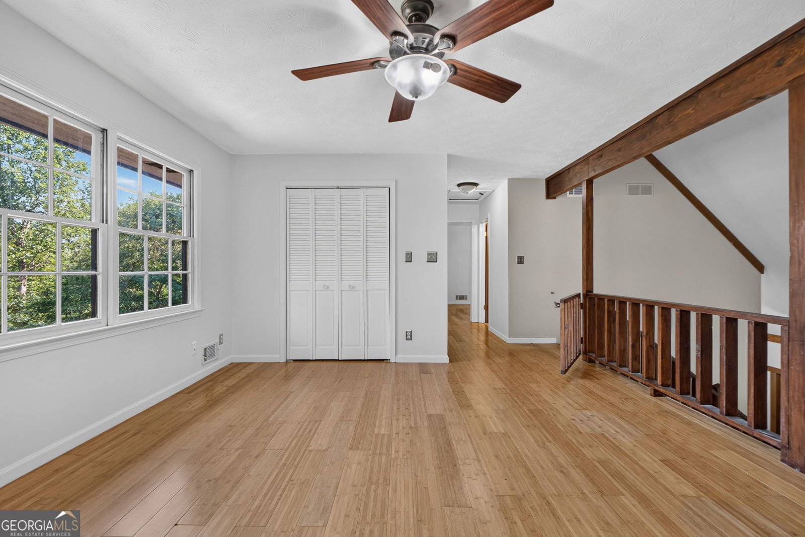 963 Crumbley Road McDonough - Photo 19
