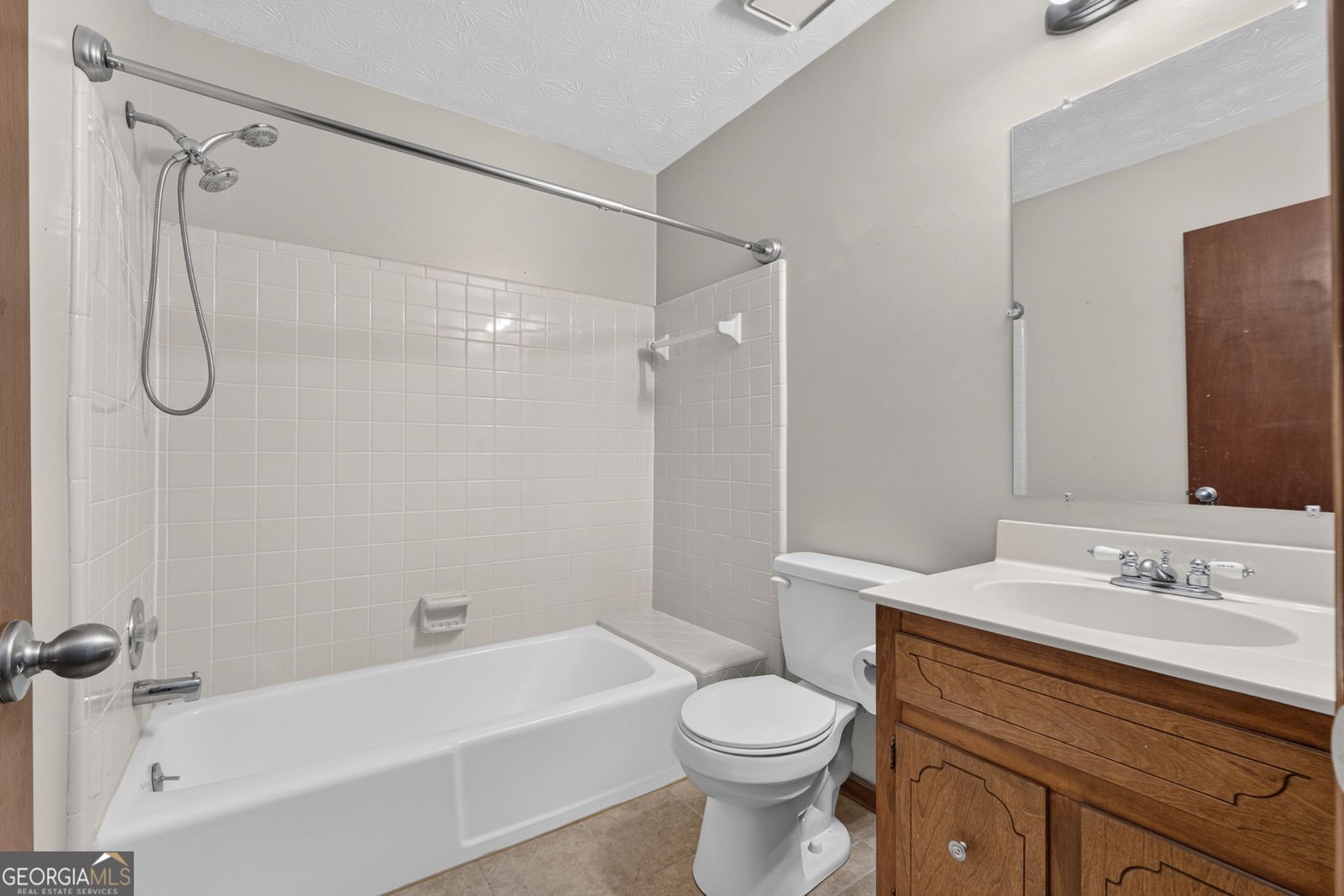 963 Crumbley Road McDonough - Photo 20
