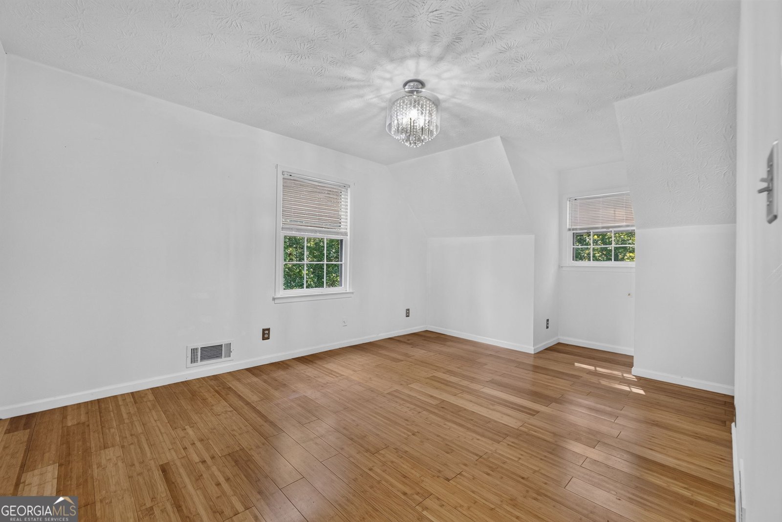 963 Crumbley Road McDonough - Photo 21