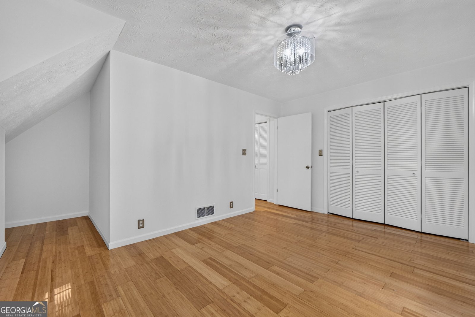 963 Crumbley Road McDonough - Photo 22