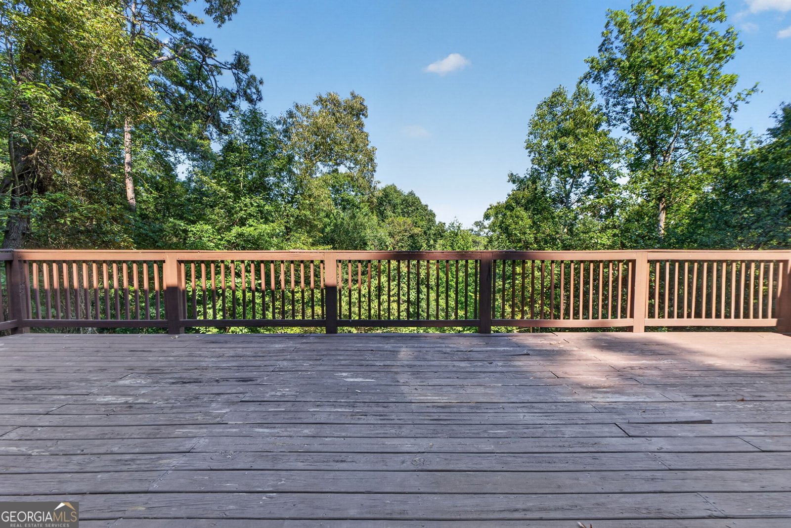 963 Crumbley Road McDonough - Photo 30