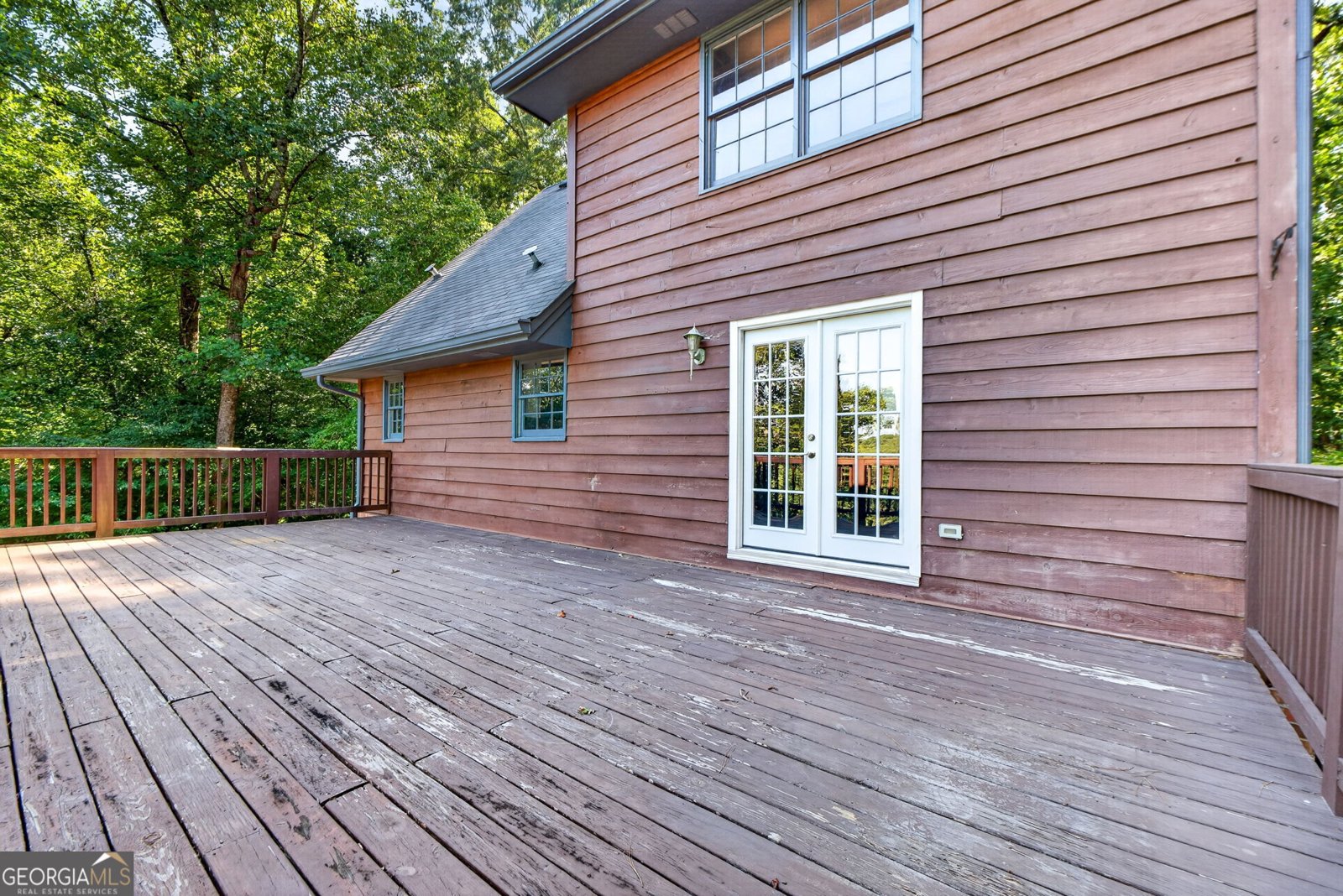 963 Crumbley Road McDonough - Photo 31