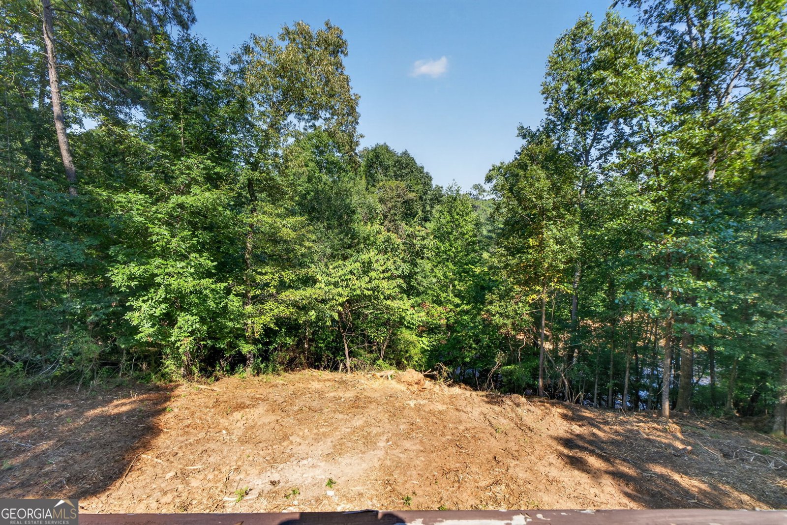 963 Crumbley Road McDonough - Photo 32