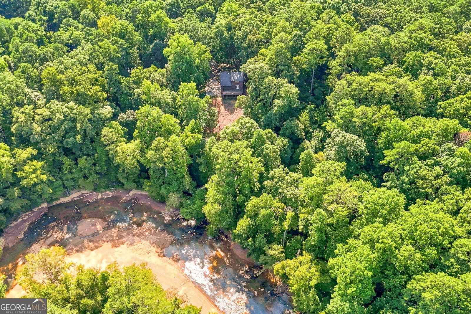 963 Crumbley Road McDonough - Photo 37