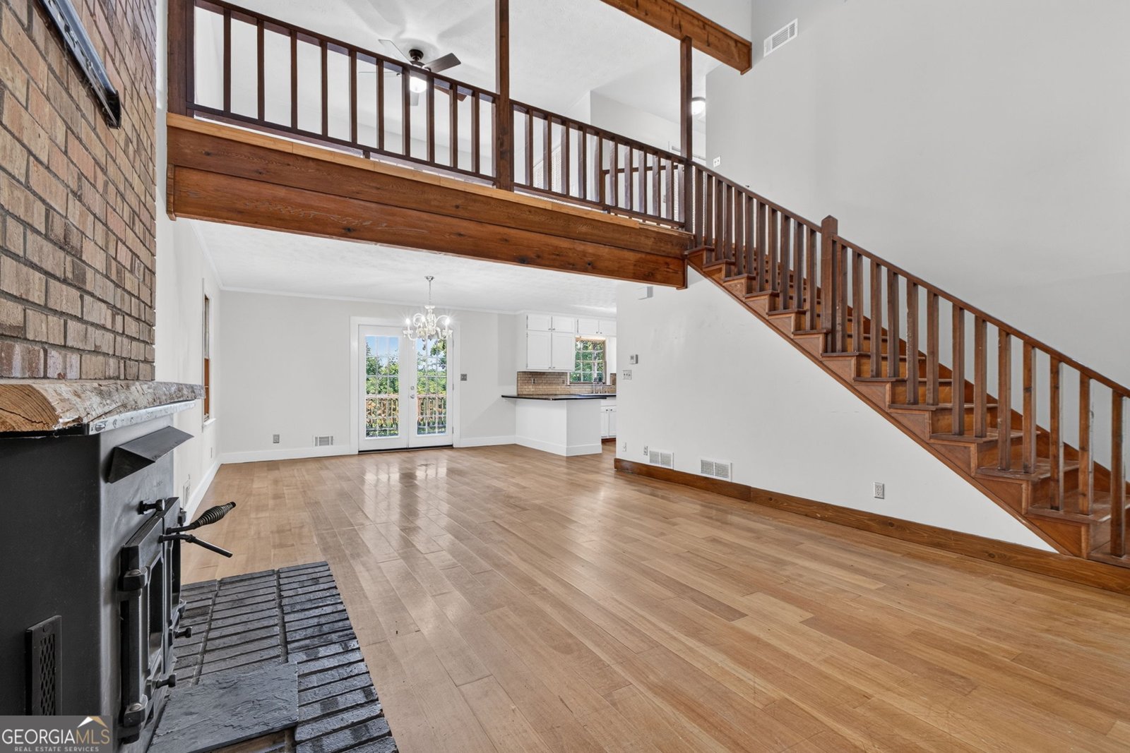 963 Crumbley Road McDonough - Photo 6