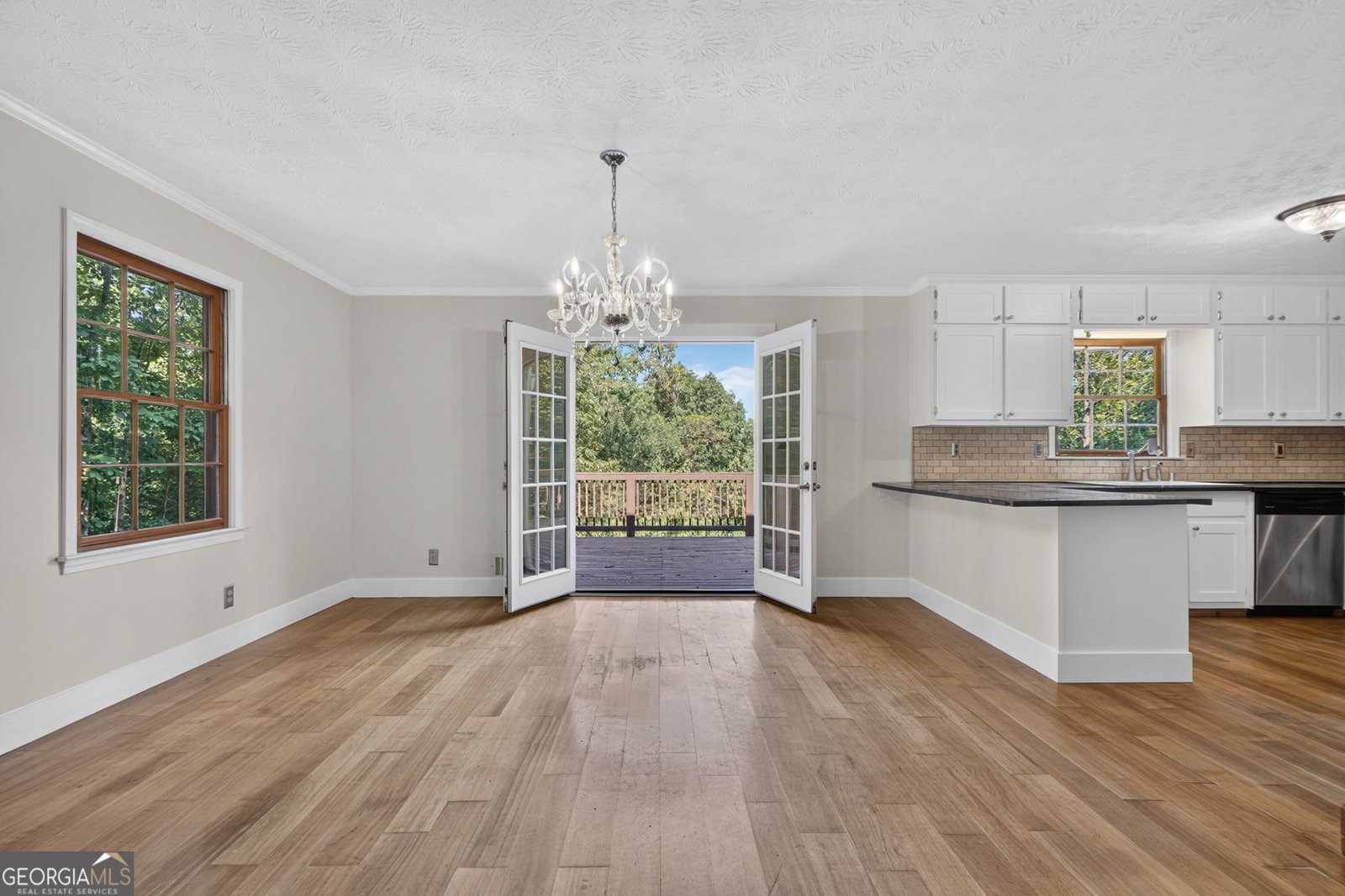 963 Crumbley Road McDonough - Photo 8