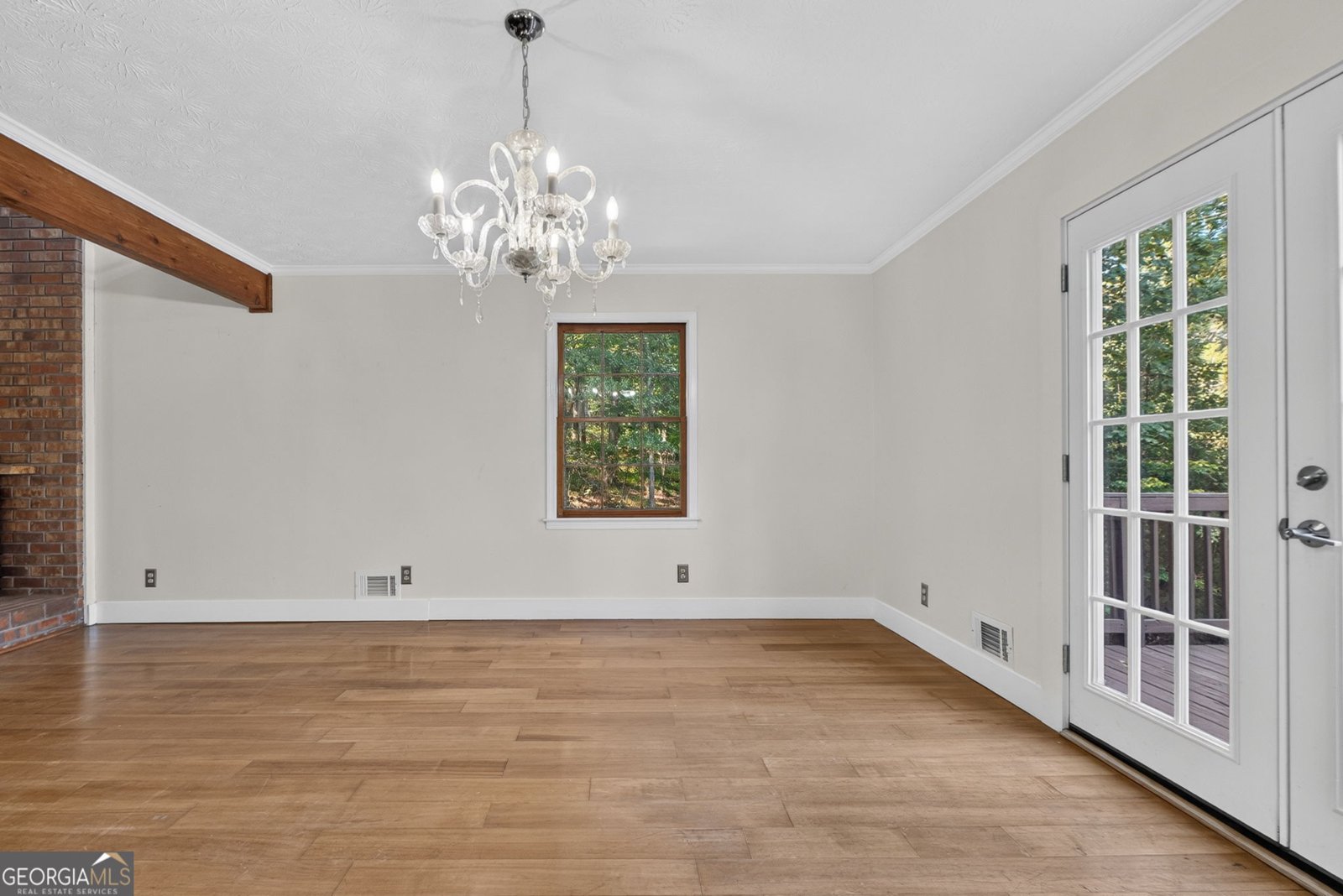 963 Crumbley Road McDonough - Photo 9