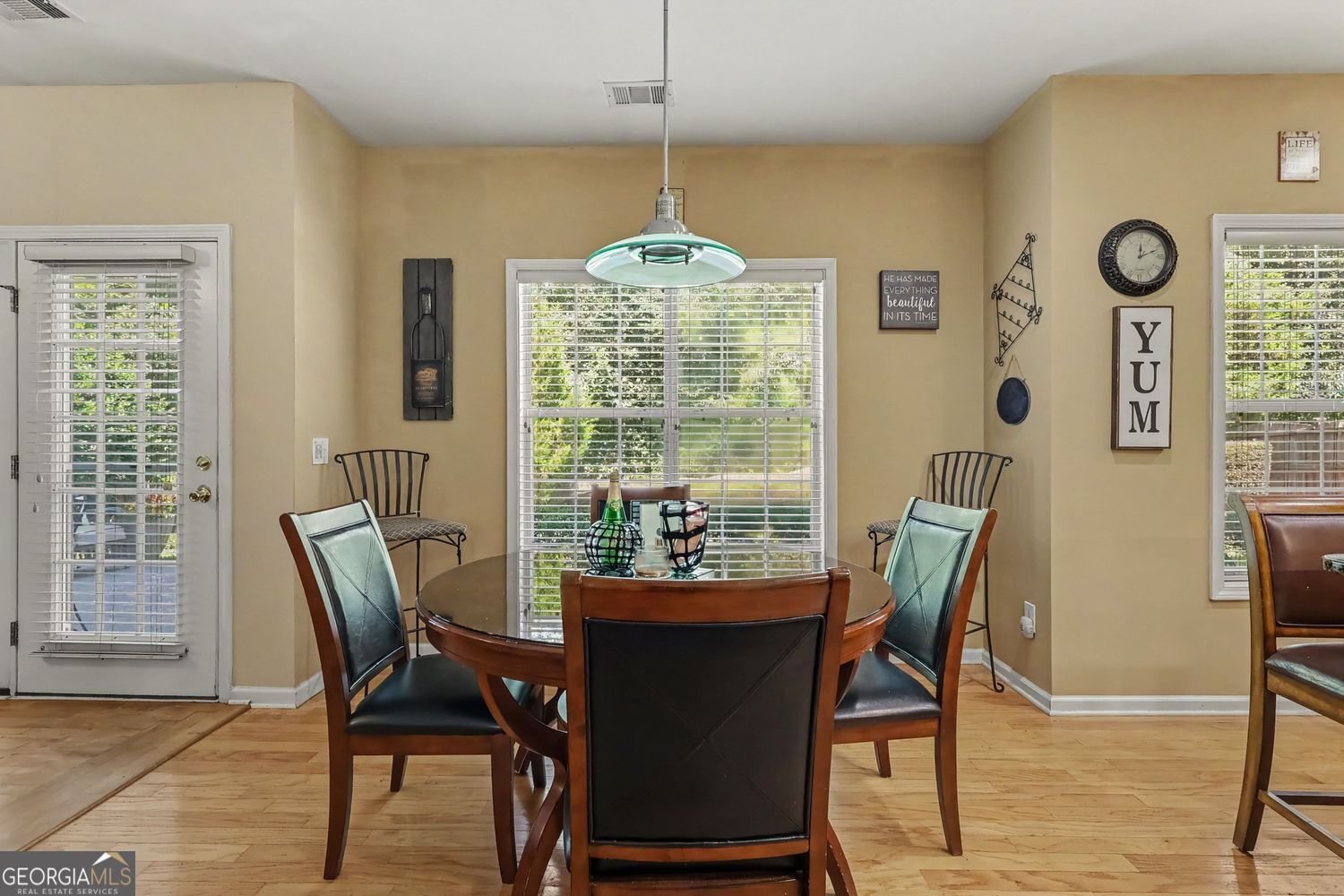 4485 Greycliff Pointe Douglasville - Photo 15