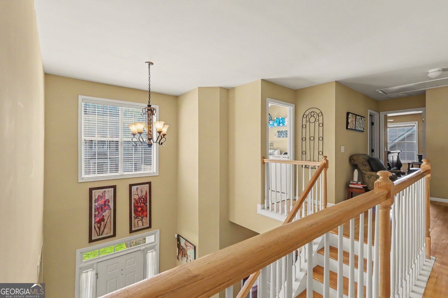 4485 Greycliff Pointe Douglasville - Photo 18