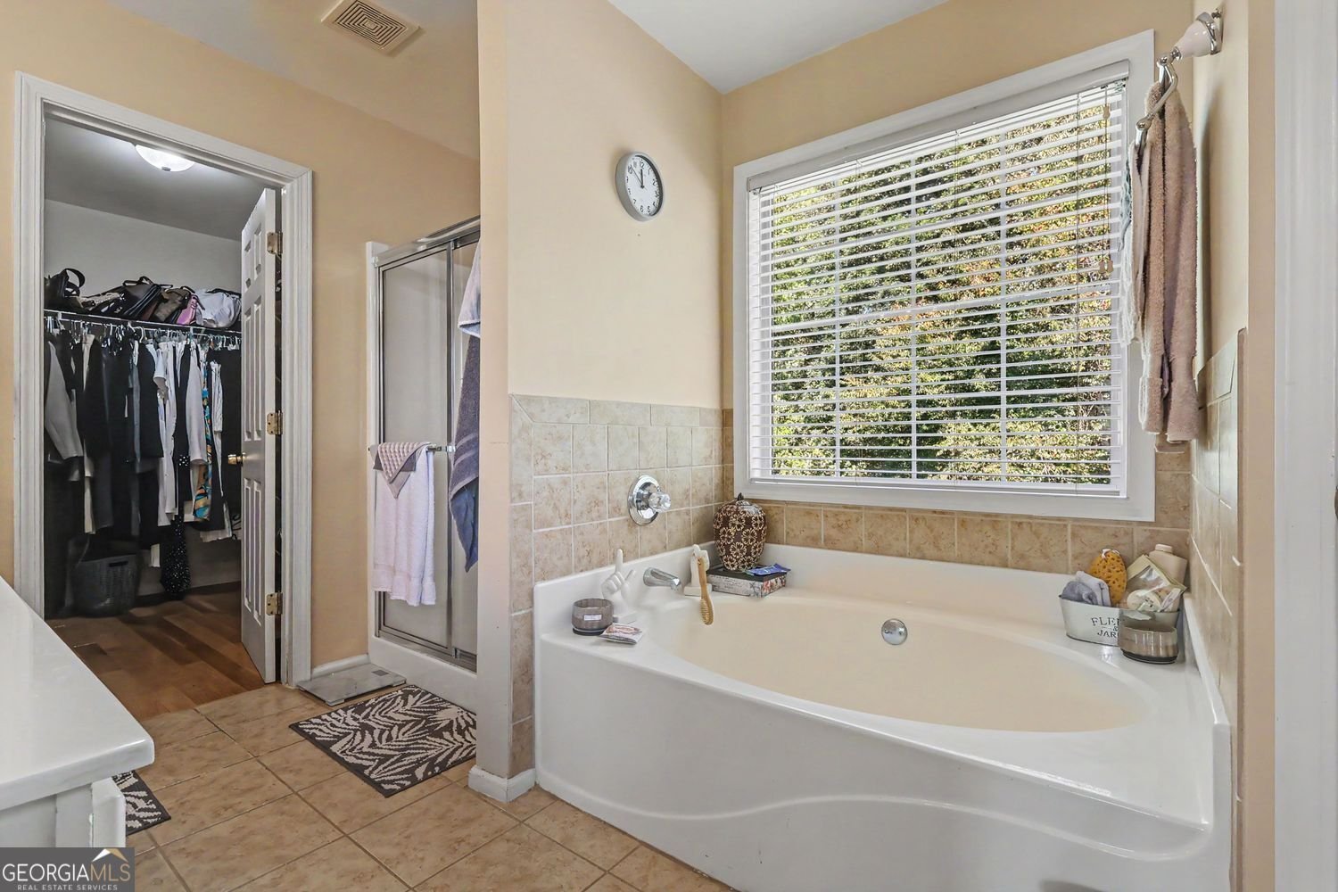 4485 Greycliff Pointe Douglasville - Photo 21