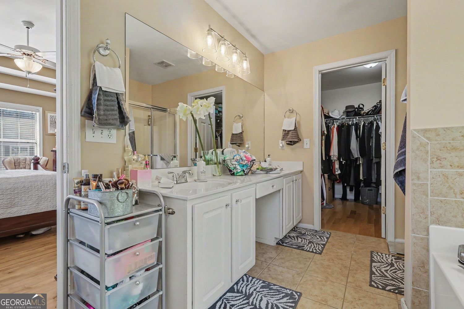 4485 Greycliff Pointe Douglasville - Photo 22