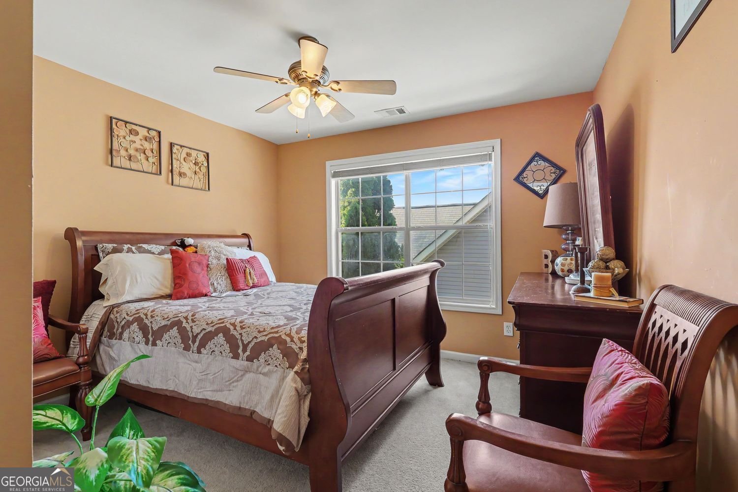 4485 Greycliff Pointe Douglasville - Photo 23