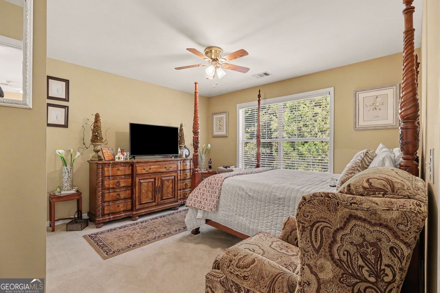 4485 Greycliff Pointe Douglasville - Photo 24