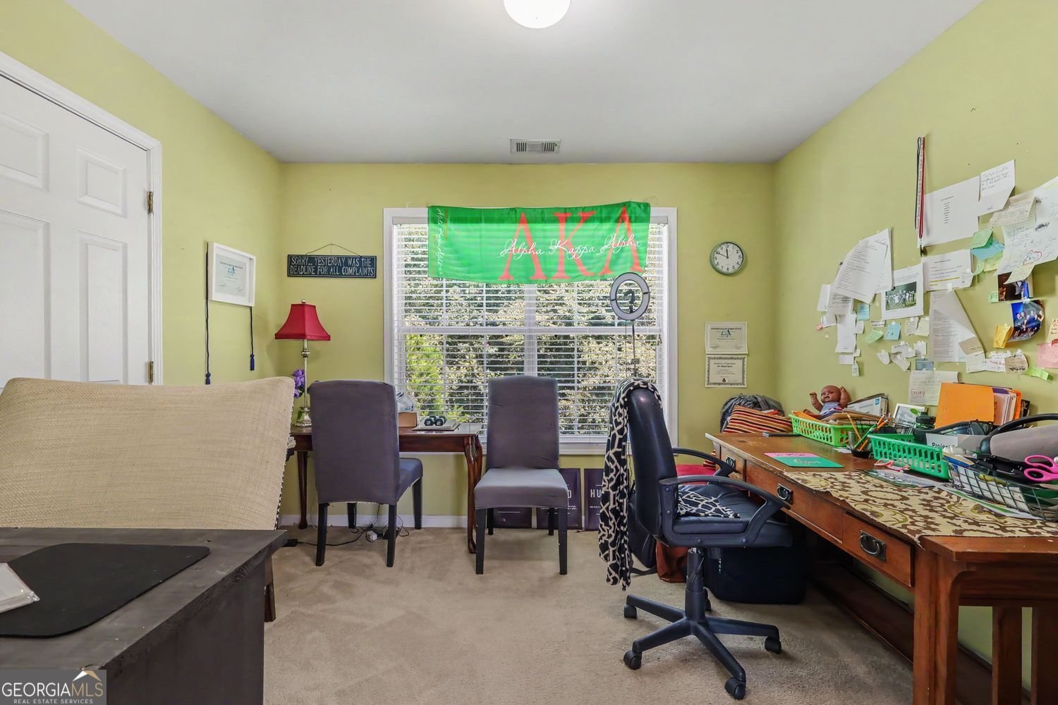 4485 Greycliff Pointe Douglasville - Photo 25