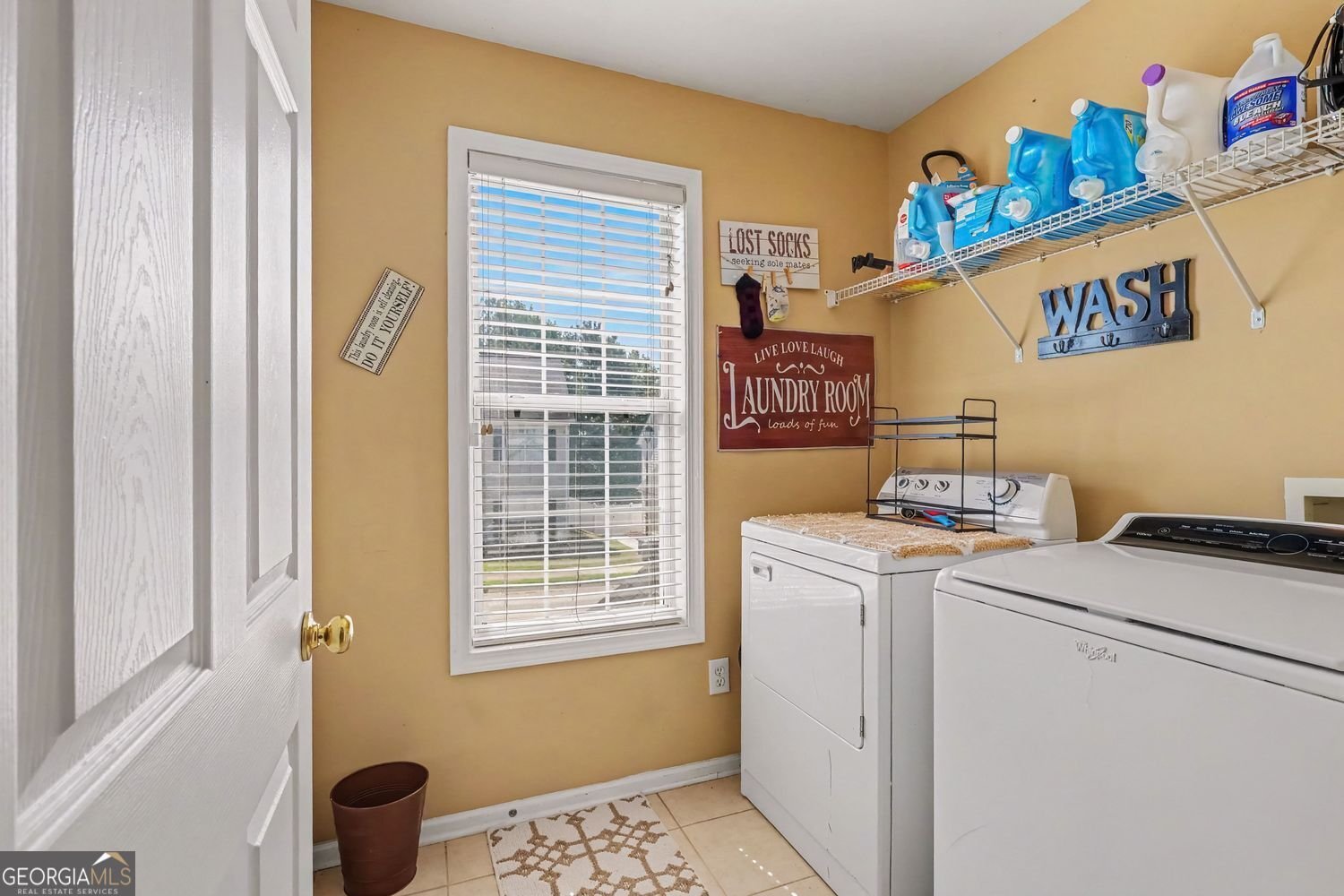 4485 Greycliff Pointe Douglasville - Photo 26
