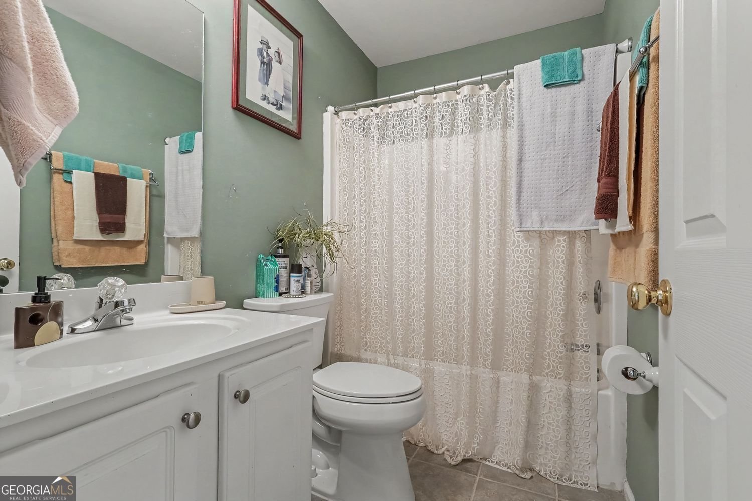 4485 Greycliff Pointe Douglasville - Photo 27