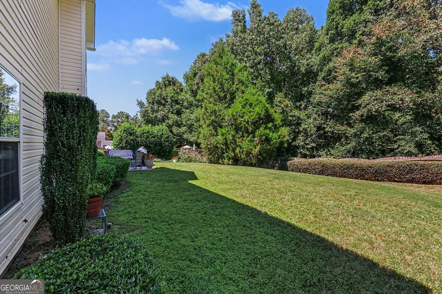 4485 Greycliff Pointe Douglasville - Photo 29