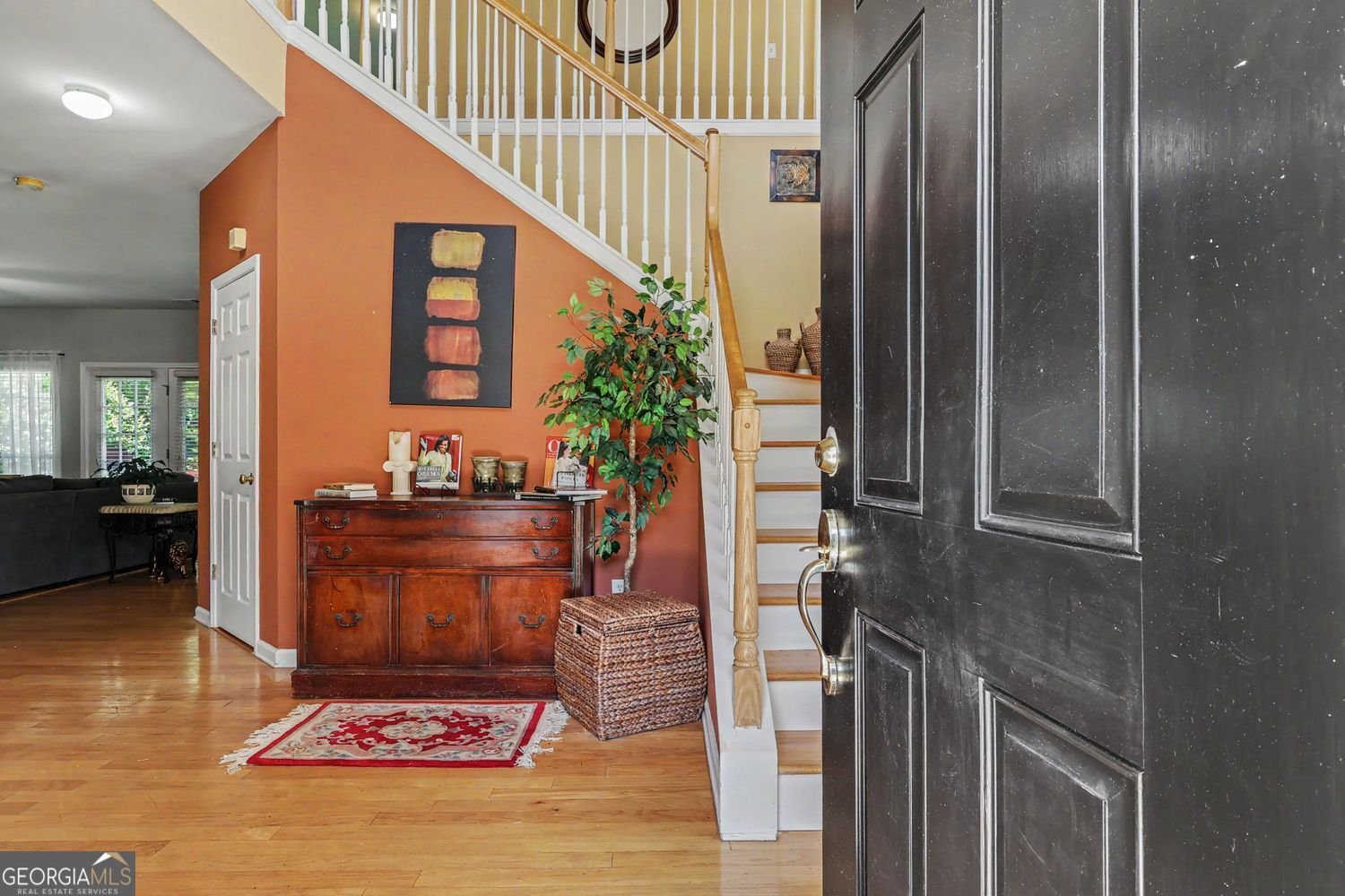 4485 Greycliff Pointe Douglasville - Photo 6