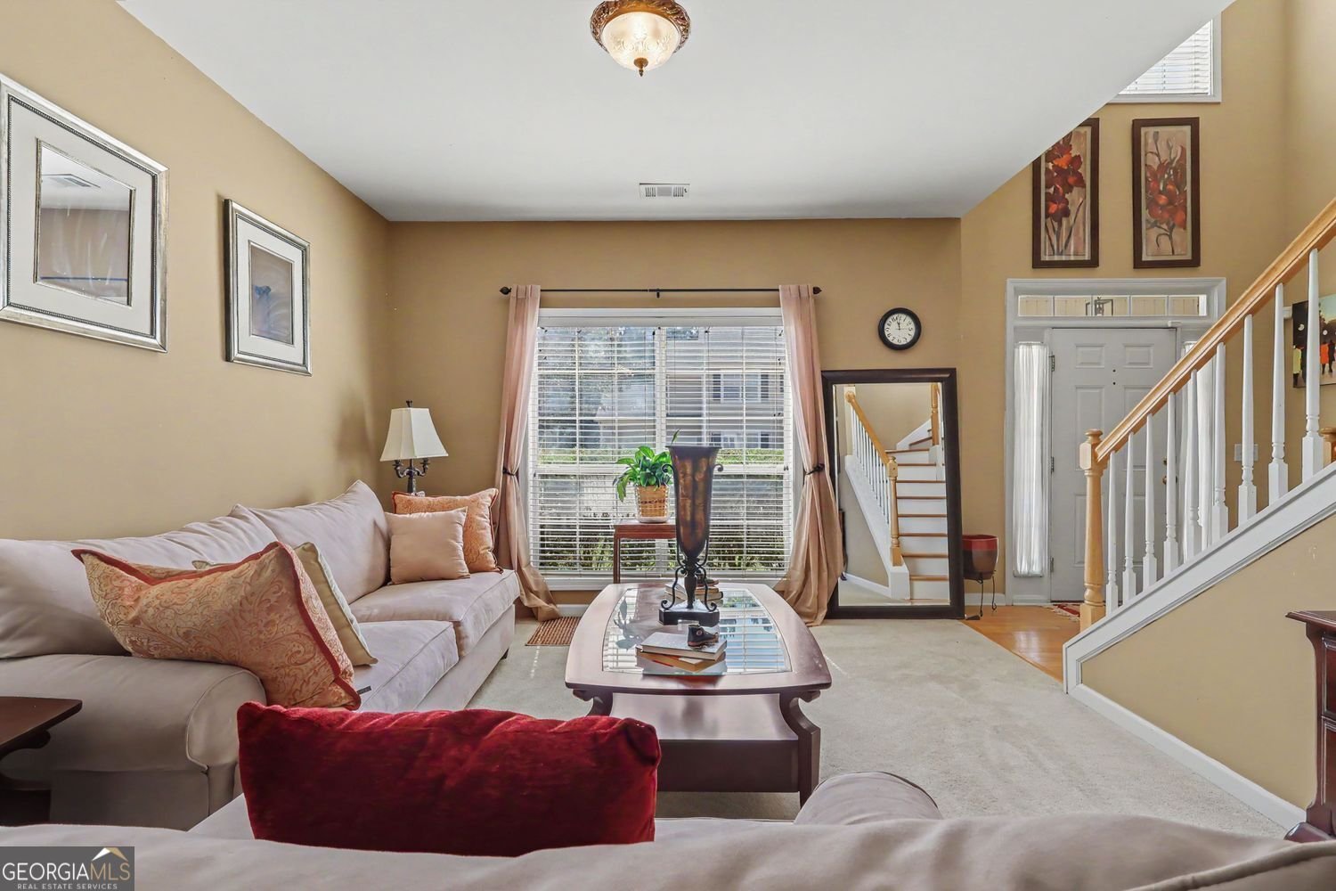 4485 Greycliff Pointe Douglasville - Photo 7