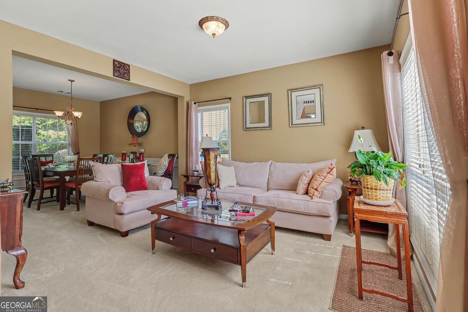 4485 Greycliff Pointe Douglasville - Photo 8