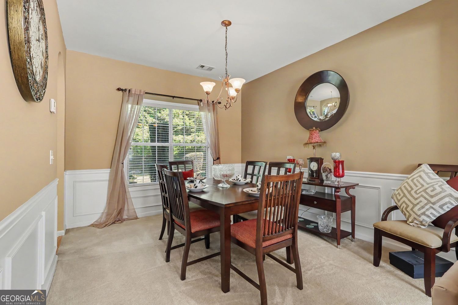 4485 Greycliff Pointe Douglasville - Photo 9
