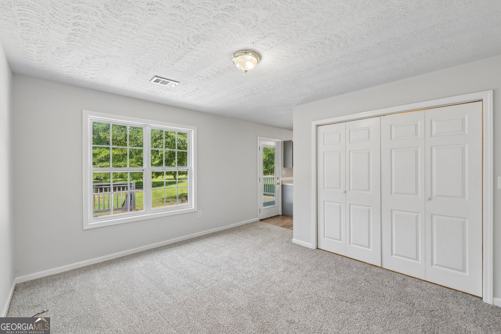 191 Mount Pleasant Church Road Gordon - Photo 10