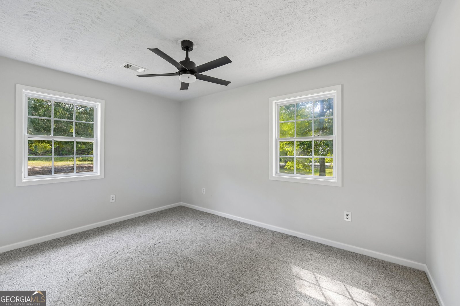 191 Mount Pleasant Church Road Gordon - Photo 11