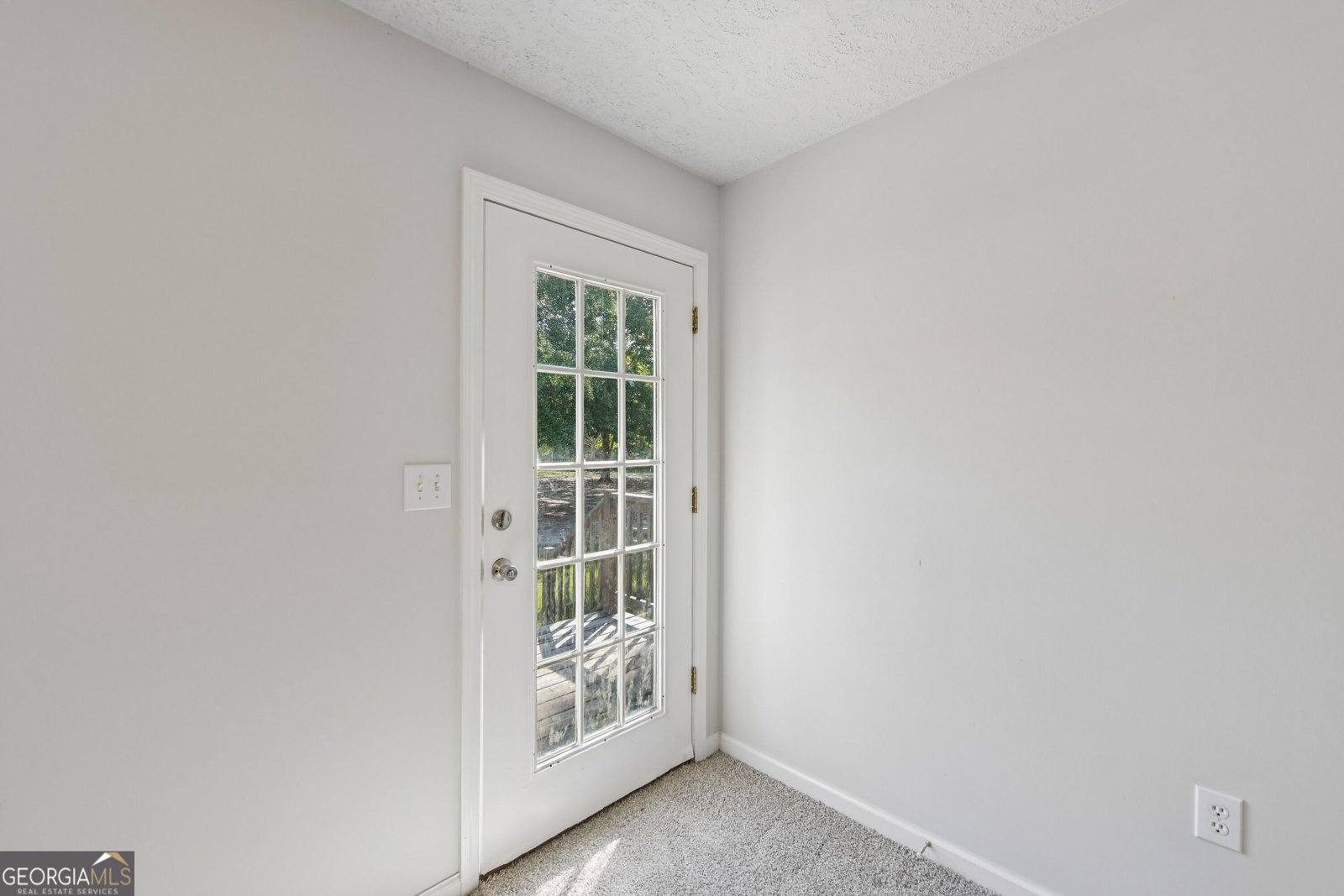 191 Mount Pleasant Church Road Gordon - Photo 15