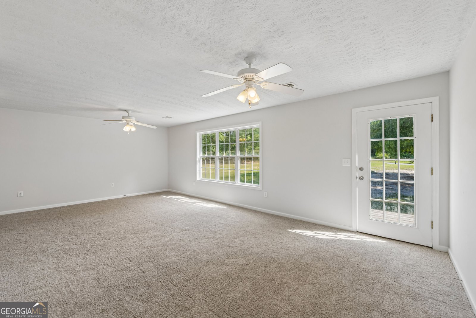 191 Mount Pleasant Church Road Gordon - Photo 16