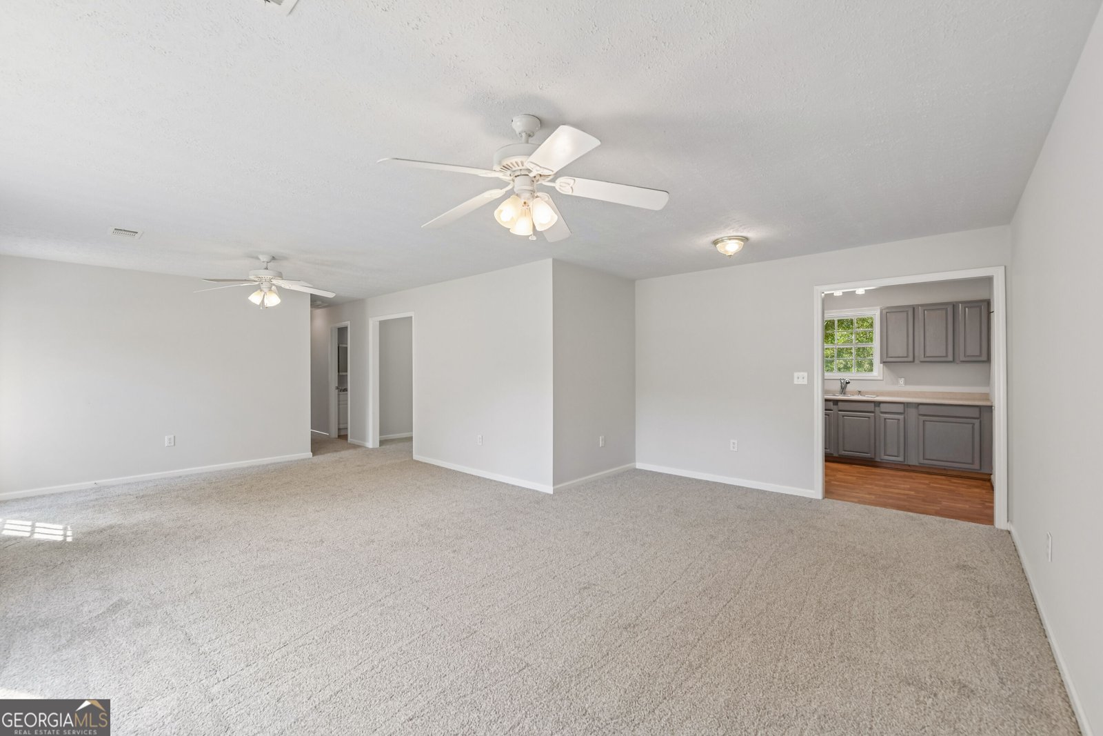191 Mount Pleasant Church Road Gordon - Photo 17