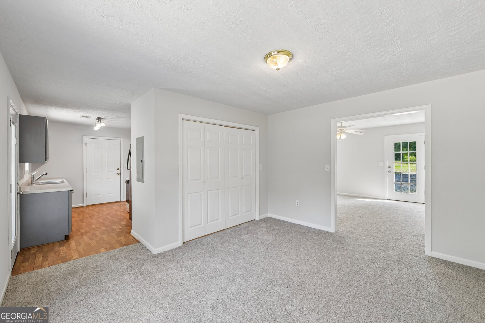 191 Mount Pleasant Church Road Gordon - Photo 18