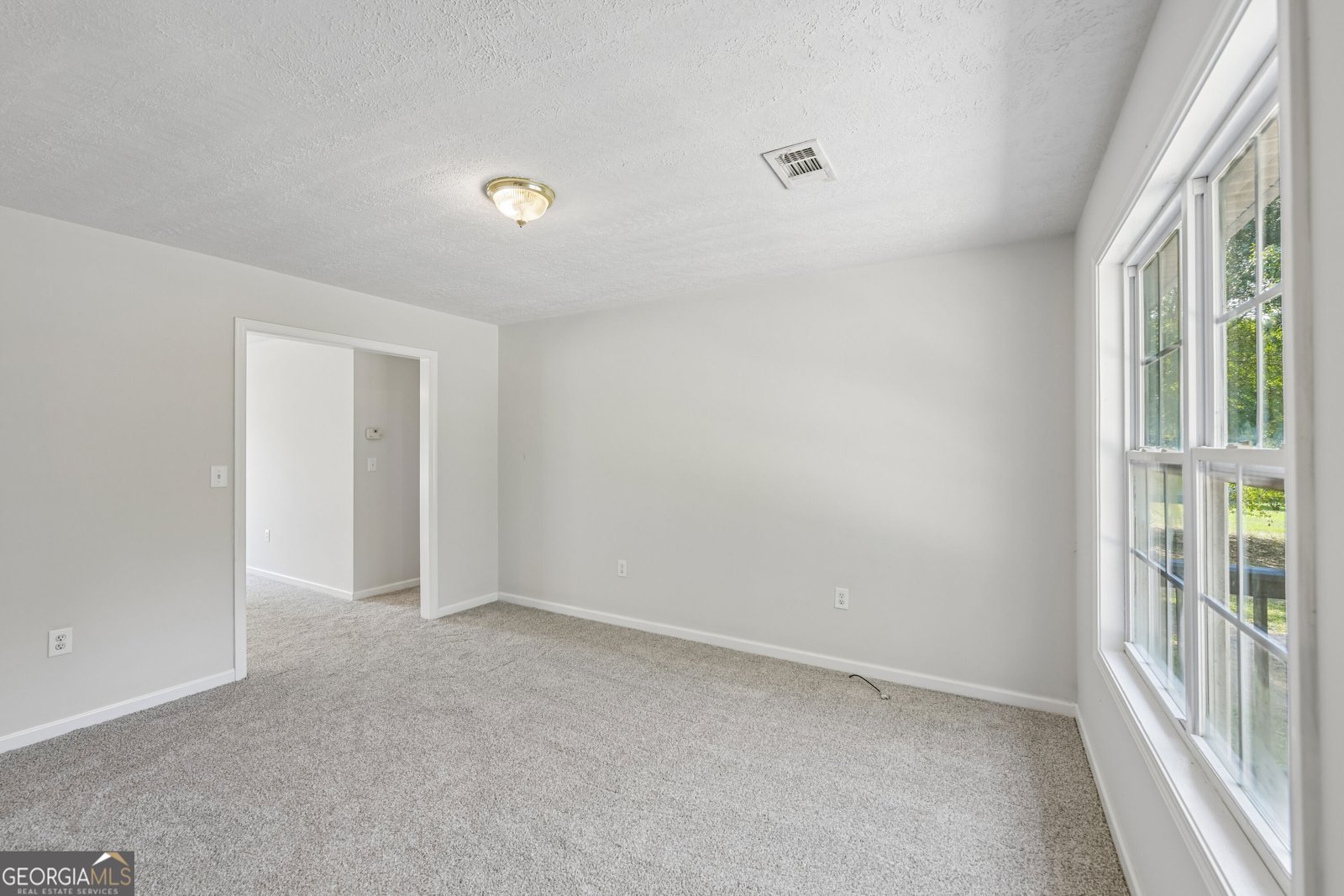 191 Mount Pleasant Church Road Gordon - Photo 19