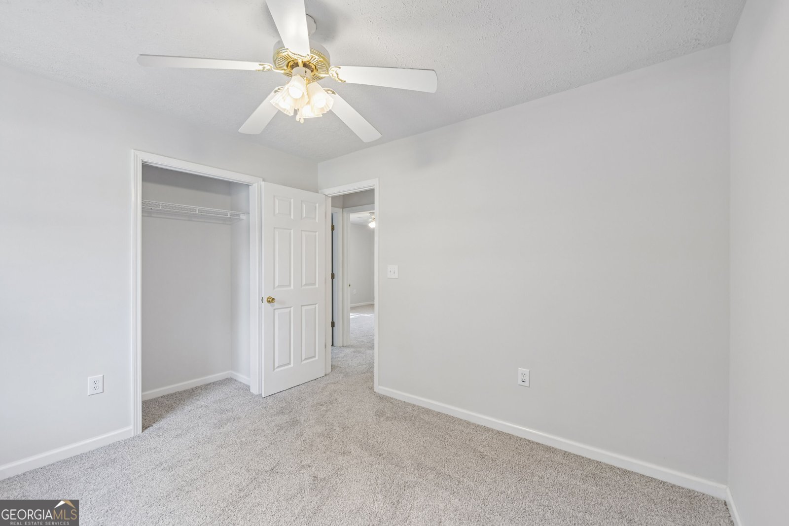 191 Mount Pleasant Church Road Gordon - Photo 20