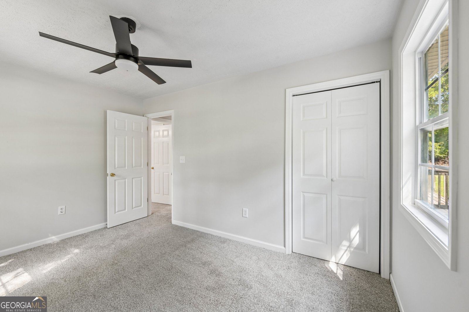 191 Mount Pleasant Church Road Gordon - Photo 21