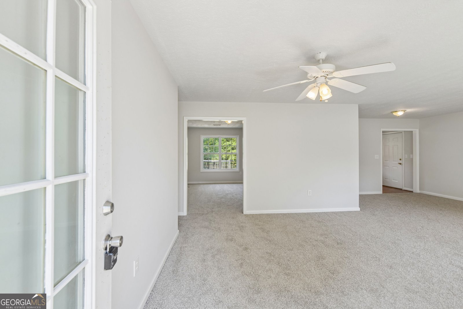 191 Mount Pleasant Church Road Gordon - Photo 27