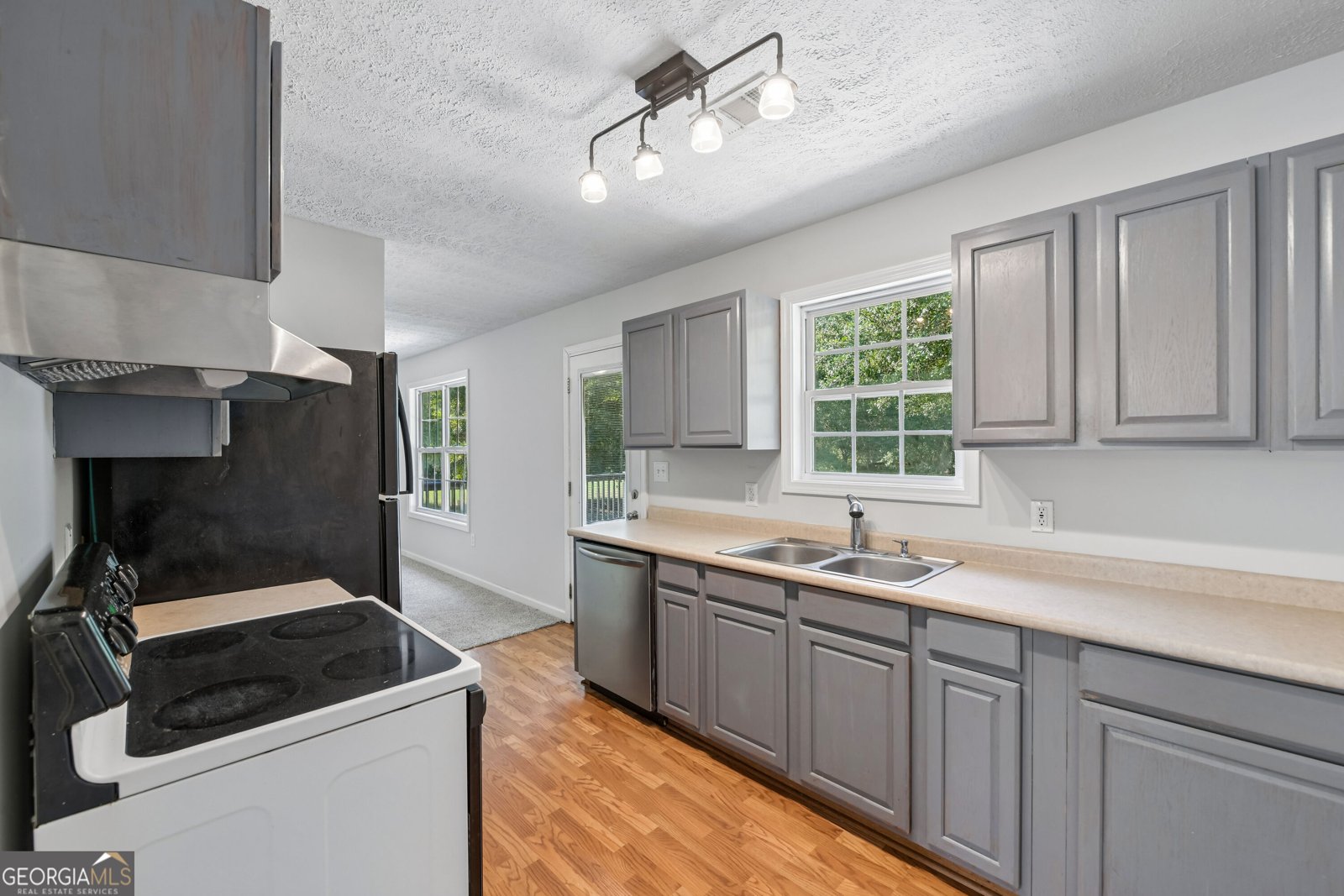 191 Mount Pleasant Church Road Gordon - Photo 28