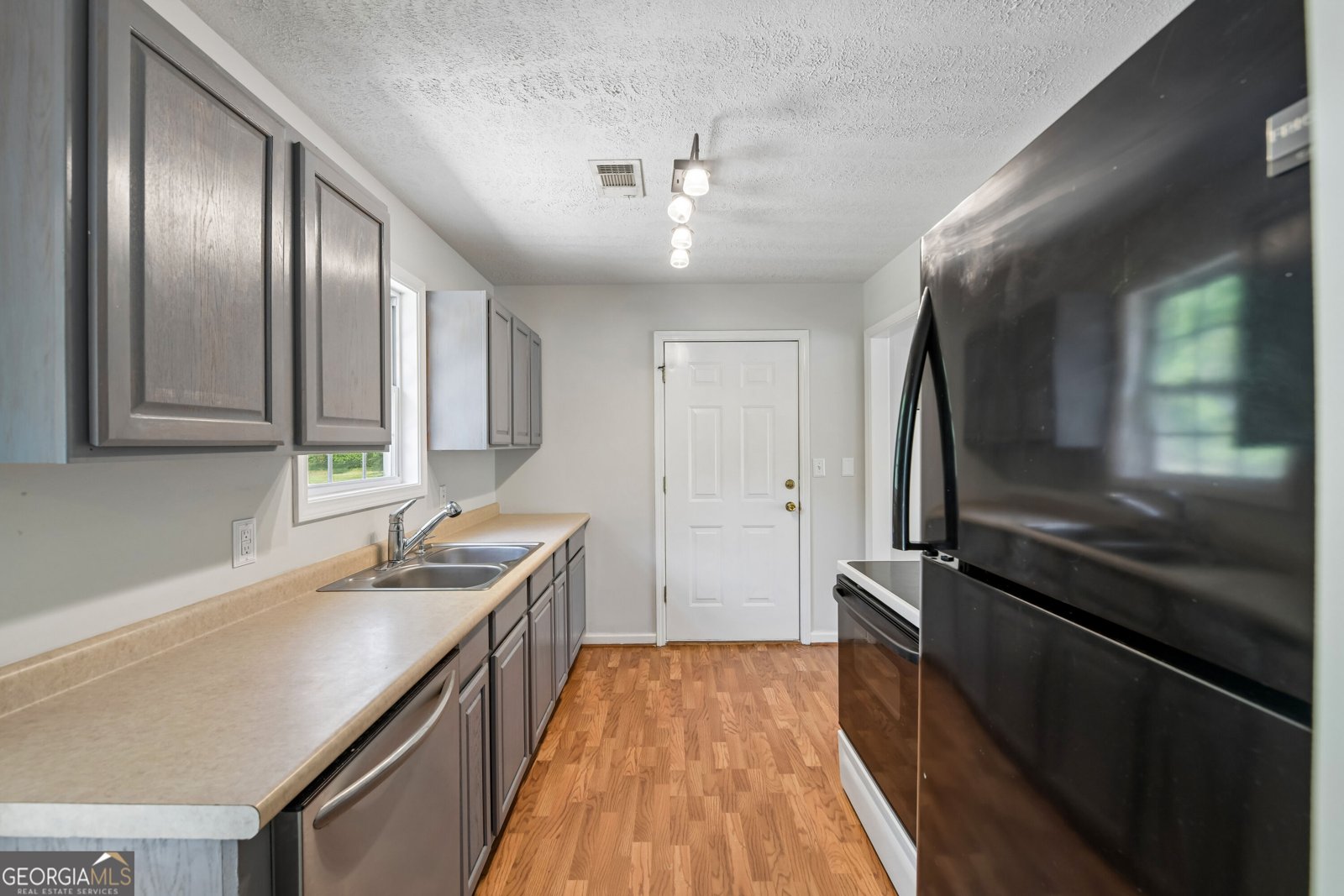 191 Mount Pleasant Church Road Gordon - Photo 29