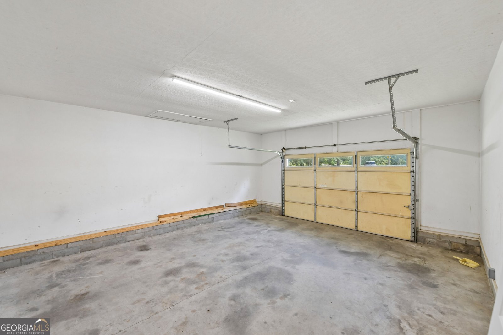 191 Mount Pleasant Church Road Gordon - Photo 32