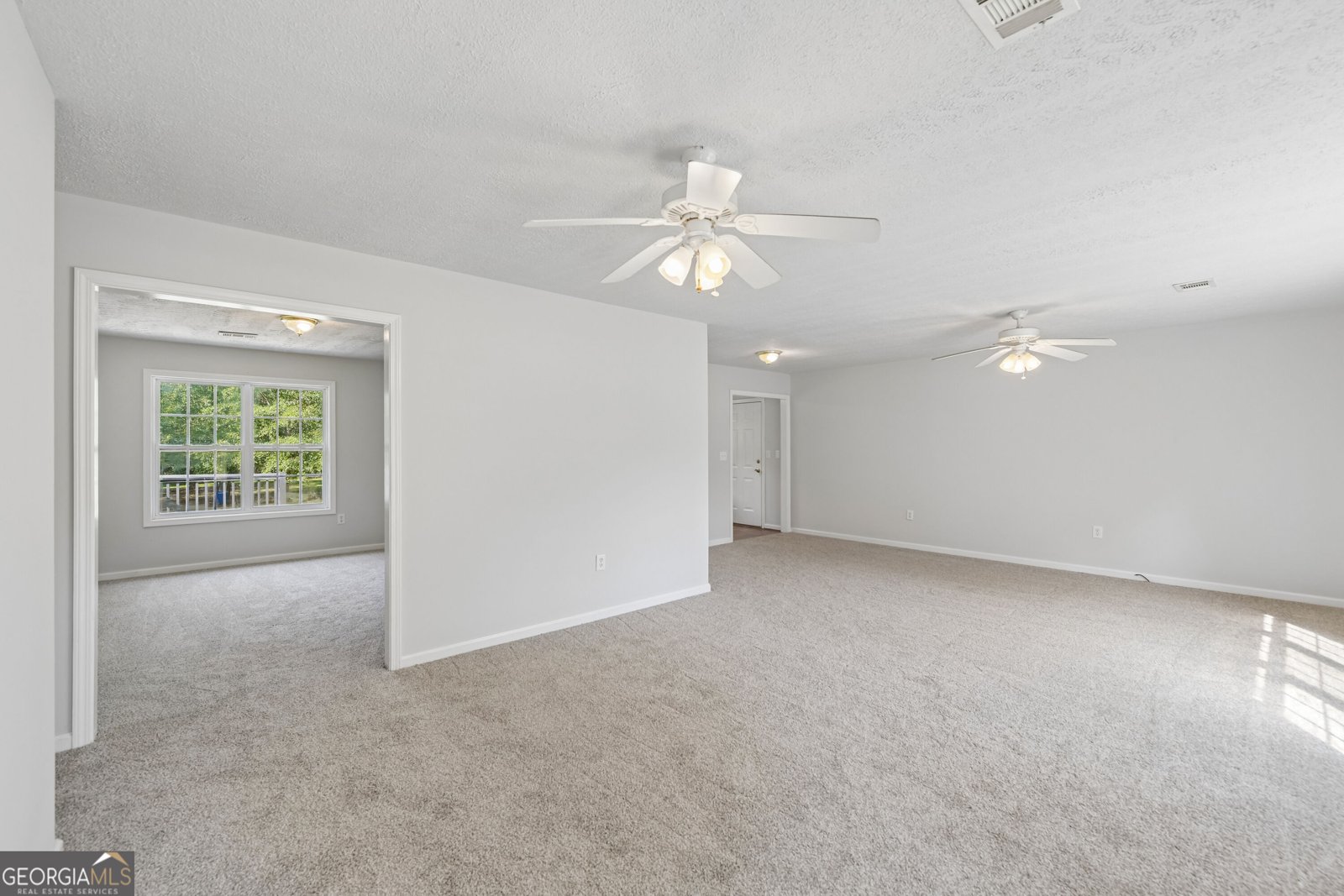 191 Mount Pleasant Church Road Gordon - Photo 9