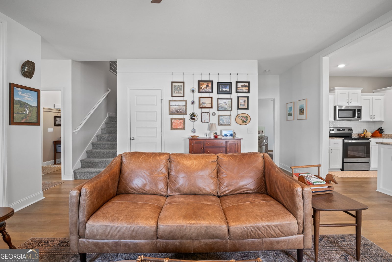 138 River Bluff Way Ellabell - Photo 11