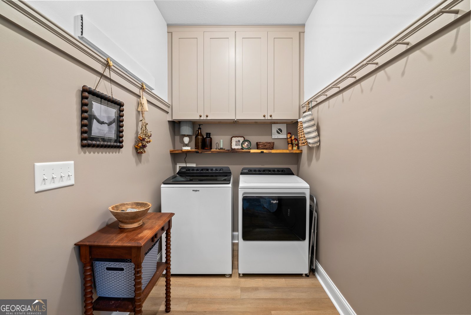 138 River Bluff Way Ellabell - Photo 12