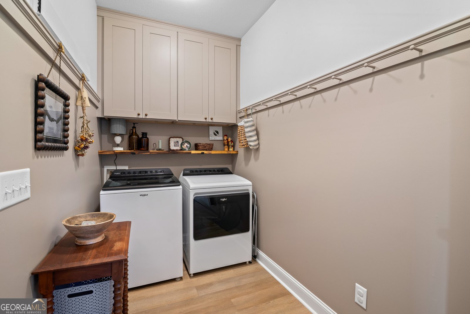 138 River Bluff Way Ellabell - Photo 13
