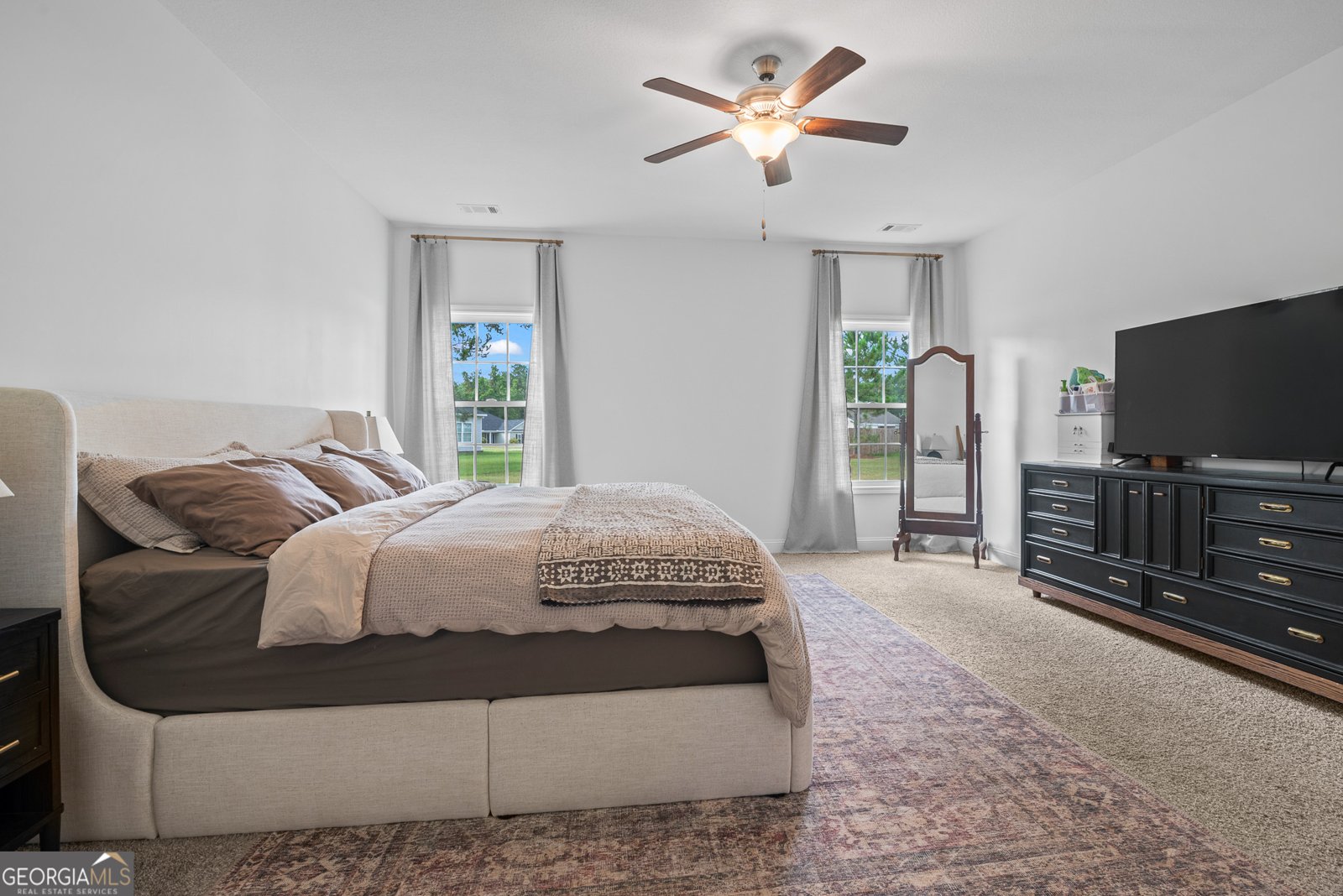 138 River Bluff Way Ellabell - Photo 16