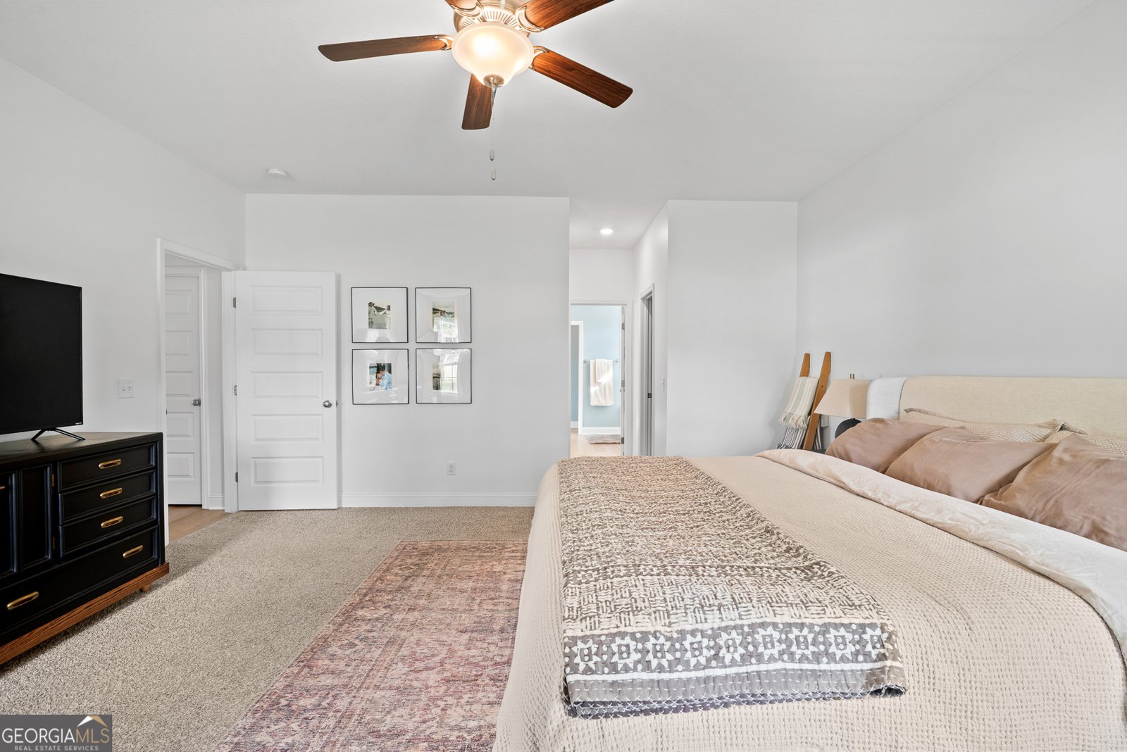 138 River Bluff Way Ellabell - Photo 17