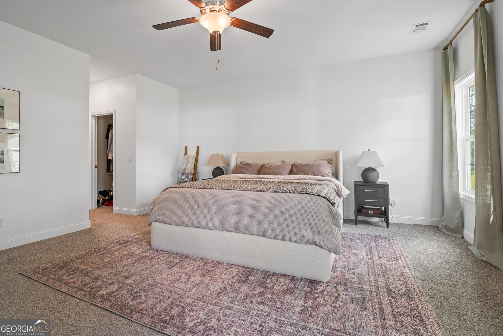 138 River Bluff Way Ellabell - Photo 18