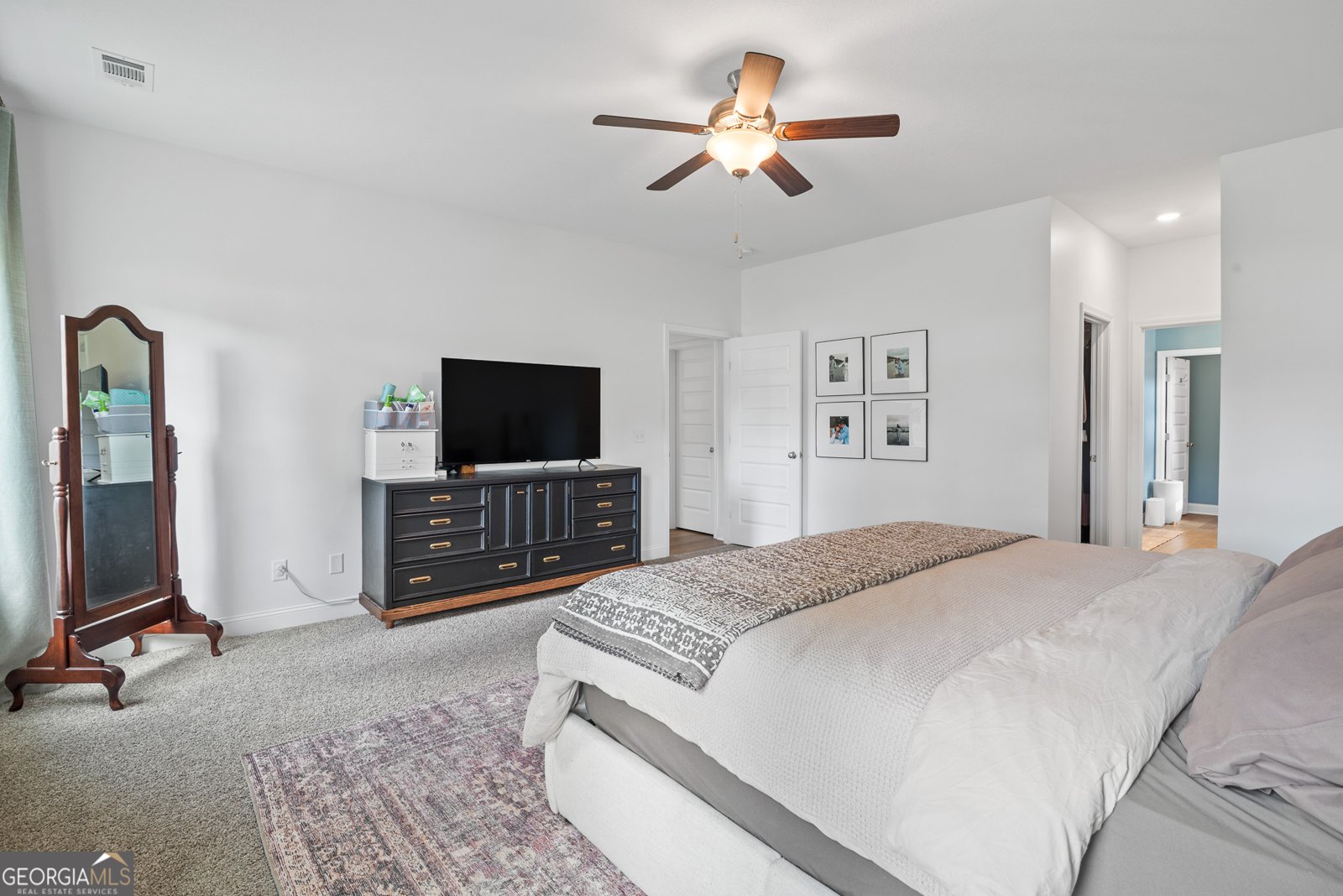 138 River Bluff Way Ellabell - Photo 19