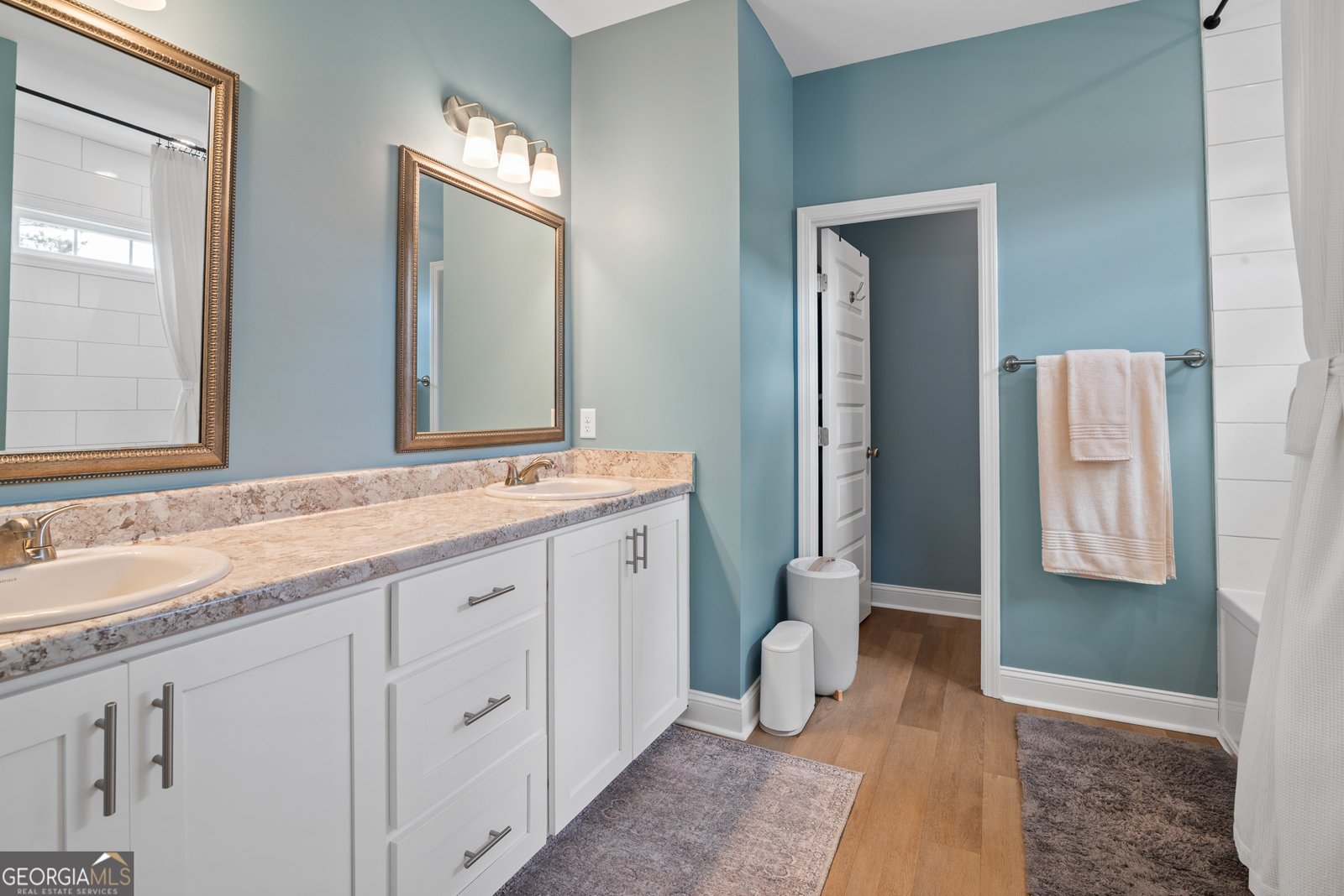 138 River Bluff Way Ellabell - Photo 20