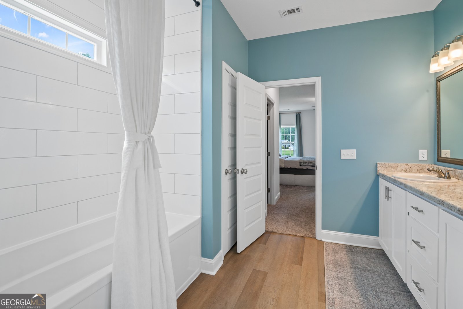 138 River Bluff Way Ellabell - Photo 21