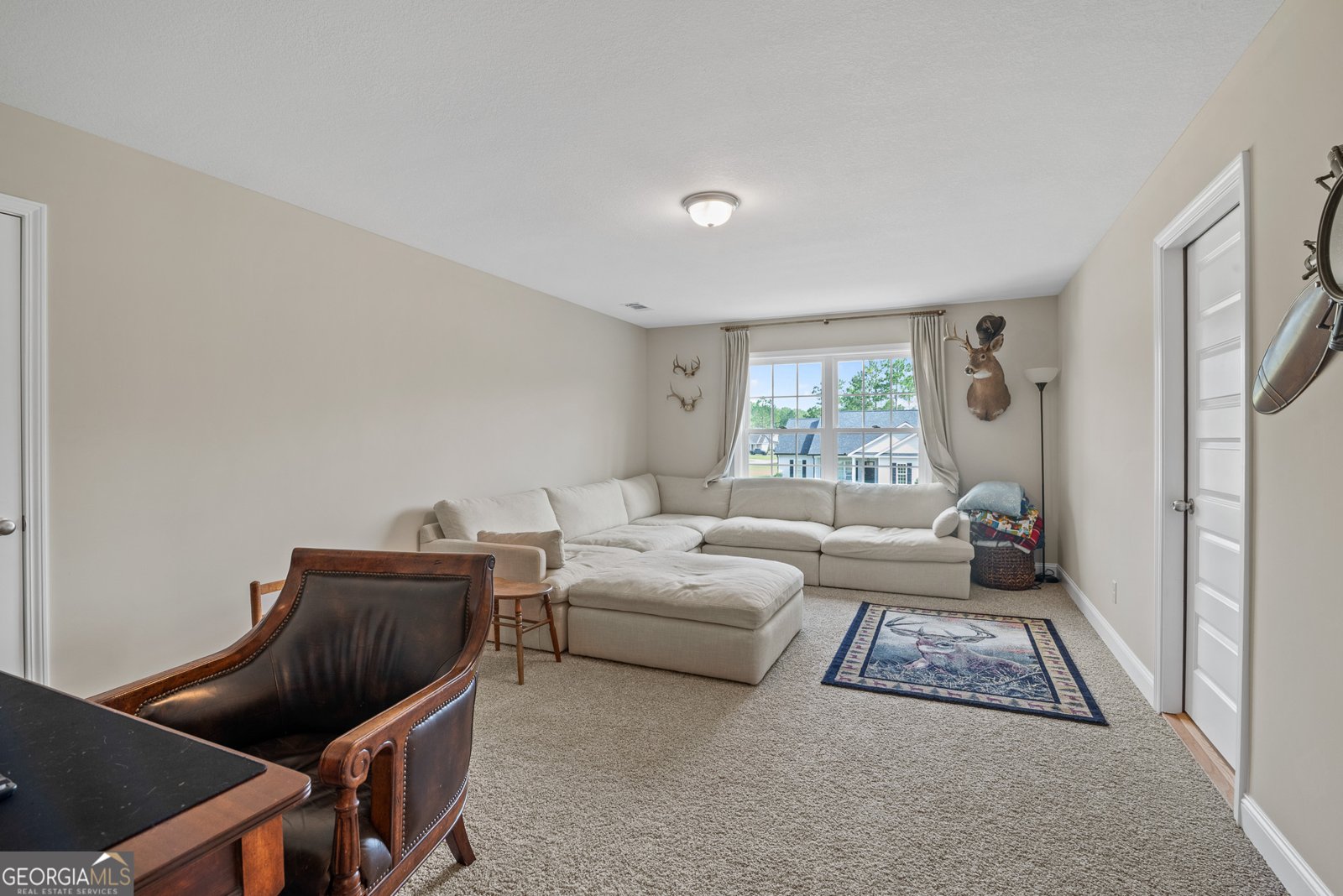 138 River Bluff Way Ellabell - Photo 22